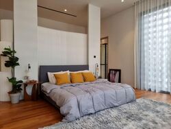 Hillcrest Park (D11), Semi-Detached #591508051